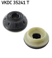 SKF VKDC 35241 T